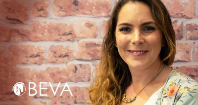 BEVA appoints new president