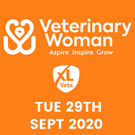 Veterinary Women in Leadership event unveils speaker lineup