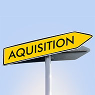 Vetoquinol completes acquisition of Profender and Drontal 