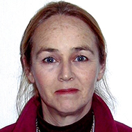 Sheep Veterinary Society appoints new president