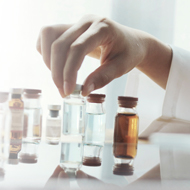 Medicines seized from livestock breeder in Plymouth