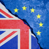 NOAH welcomes Brexit deal 
