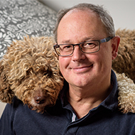 Paws acquires Ocado's Fetch pet brand
