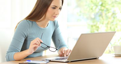 New online learning resource for vet nurses