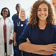 RCVS encourages more diverse range of applicants to apply for Fellowship 