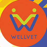 WellVet launches spring series of wellbeing talks