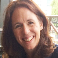 Blue Cross names new chief operating officer