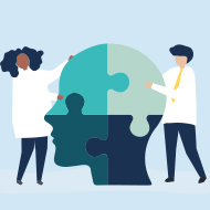 Applications open for Sarah Brown Mental Health Research Grant