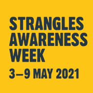 Vets urged to share their experiences of strangles