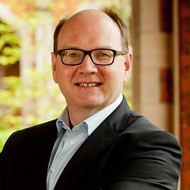 Institute for Global Food Security welcomes proposals for NI vet school