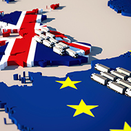 BVA responds to import check changes