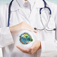 Practices urged to go green with new checklist