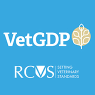 VetGDP e-learning modules now online