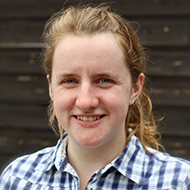 Sheep health specialist named Farm Educator of the Year 