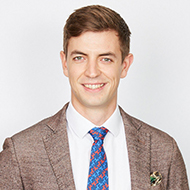 PetMedix co-founder makes Forbes '30 under 30' list