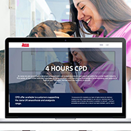 Jurox launches anaesthesia CPD platform 