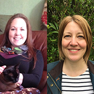 2021 RCVS Knowledge Awards winners announced