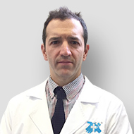 WSAVA establishes new Oncology Working Group