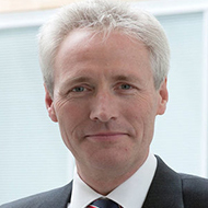 Conference to examine OV role in a post-Brexit world