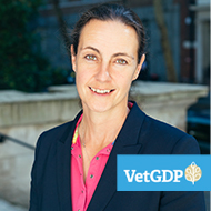 Committee members sought for VetGDP programme