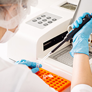 Lab method performance verification tool launched 