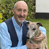 Winners announced for International Canine Health Awards