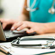 Applications open for RCVS 'Fellows of the Future' competition