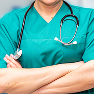 RCVS launches consultation on accreditation standards
