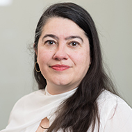 BVA names new editor-in-chief of journals