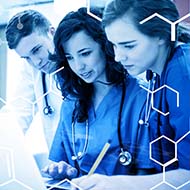 VMD to offer EMS placements 