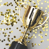 Applications open for 2022 Knowledge Awards