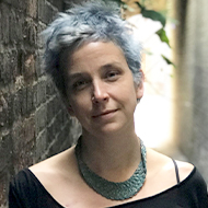 Climate scientist to speak at BVA Congress