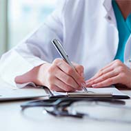 Concerns raised over remote prescribing guidance