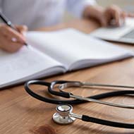 Remote prescribing to end in November