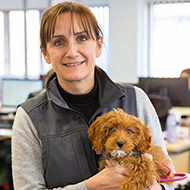 VetPartners announces expansion in Switzerland