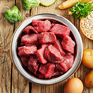 HORIBA to host raw feeding and parasite testing webinar