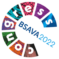 BSAVA Congress programme revealed