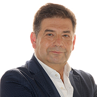 VetPartners announces expansion into Spain