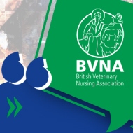 BVNA Congress 2022 tickets go on sale