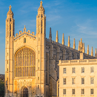 CPD partnership to provide latest evidence-based knowledge