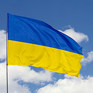 BVA issues statement on Ukraine situation