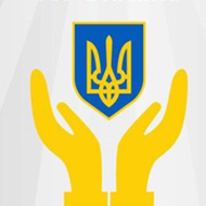 Urgent appeal for medical colleagues in Ukraine