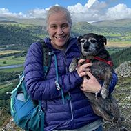 Veterinary Management Goup names new president