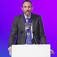 BSAVA Congress 2022 gets underway 
