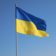 BSAVA offers free membership to Ukrainians