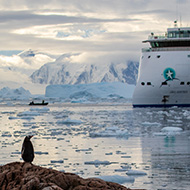 Winners announced for BVA photo contest