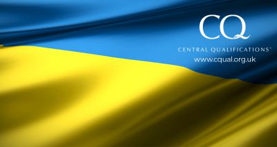 Central Qualifications drops fees for Ukrainian refugees