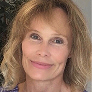 RVC professor awarded AMS fellowship