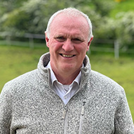 SRUC names new head of veterinary education