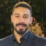 WSAVA names its 2022 Future Leader